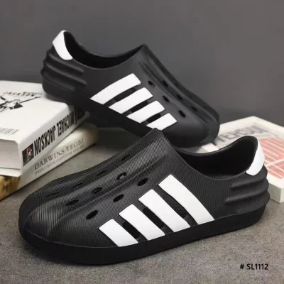 BREEZO MEN'S SLIPPER